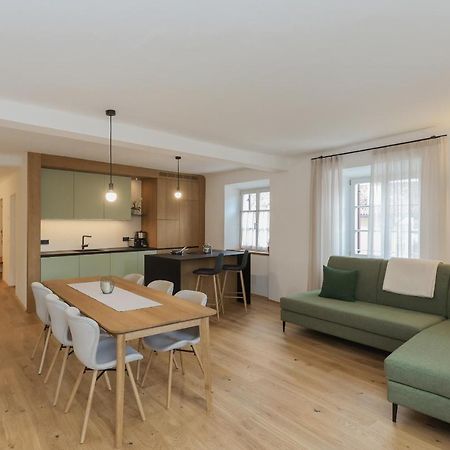 Appartement Pizzol-Hof à Appiano Sulla Strada Del Vino Extérieur photo